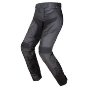 LS2 Skyline Womens Pant