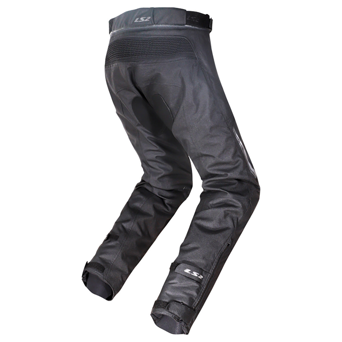 skyline_man_pant_back.jpg