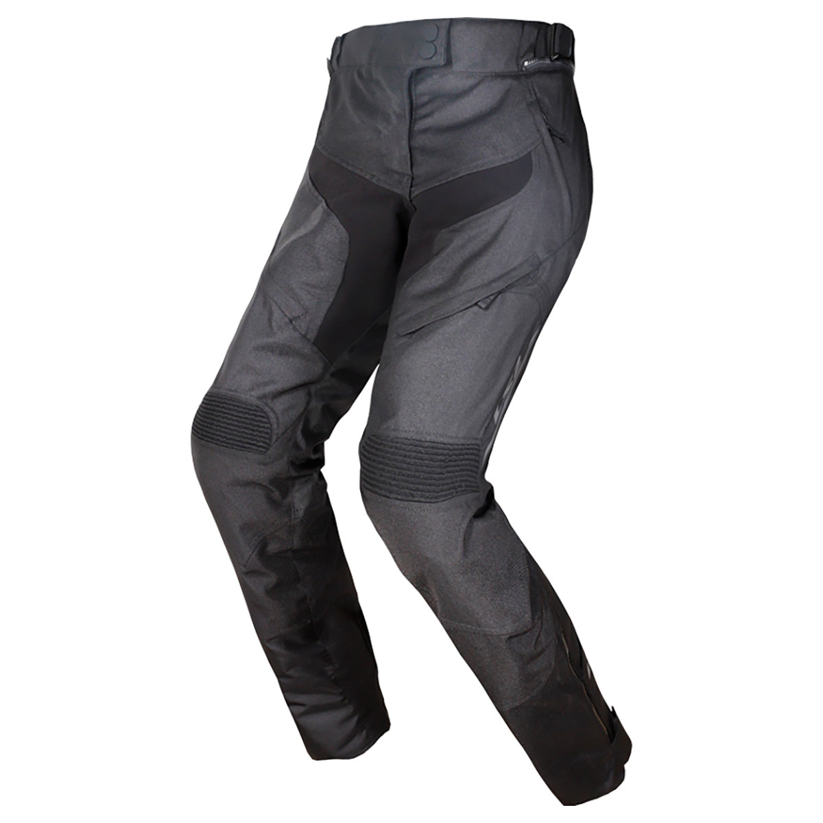 skyline_man_pant_front.jpg