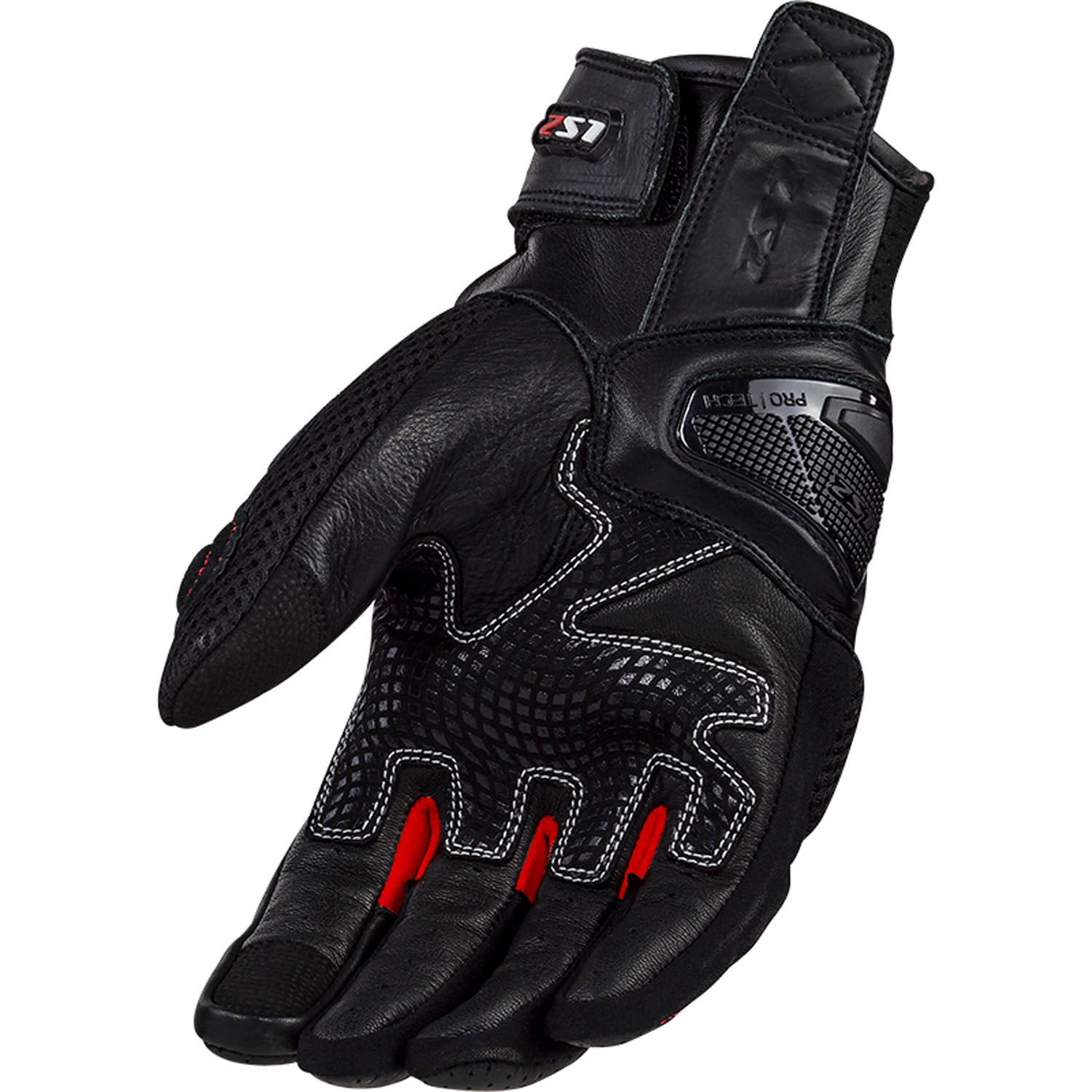 spark_ii_black_red_grey_back.jpg