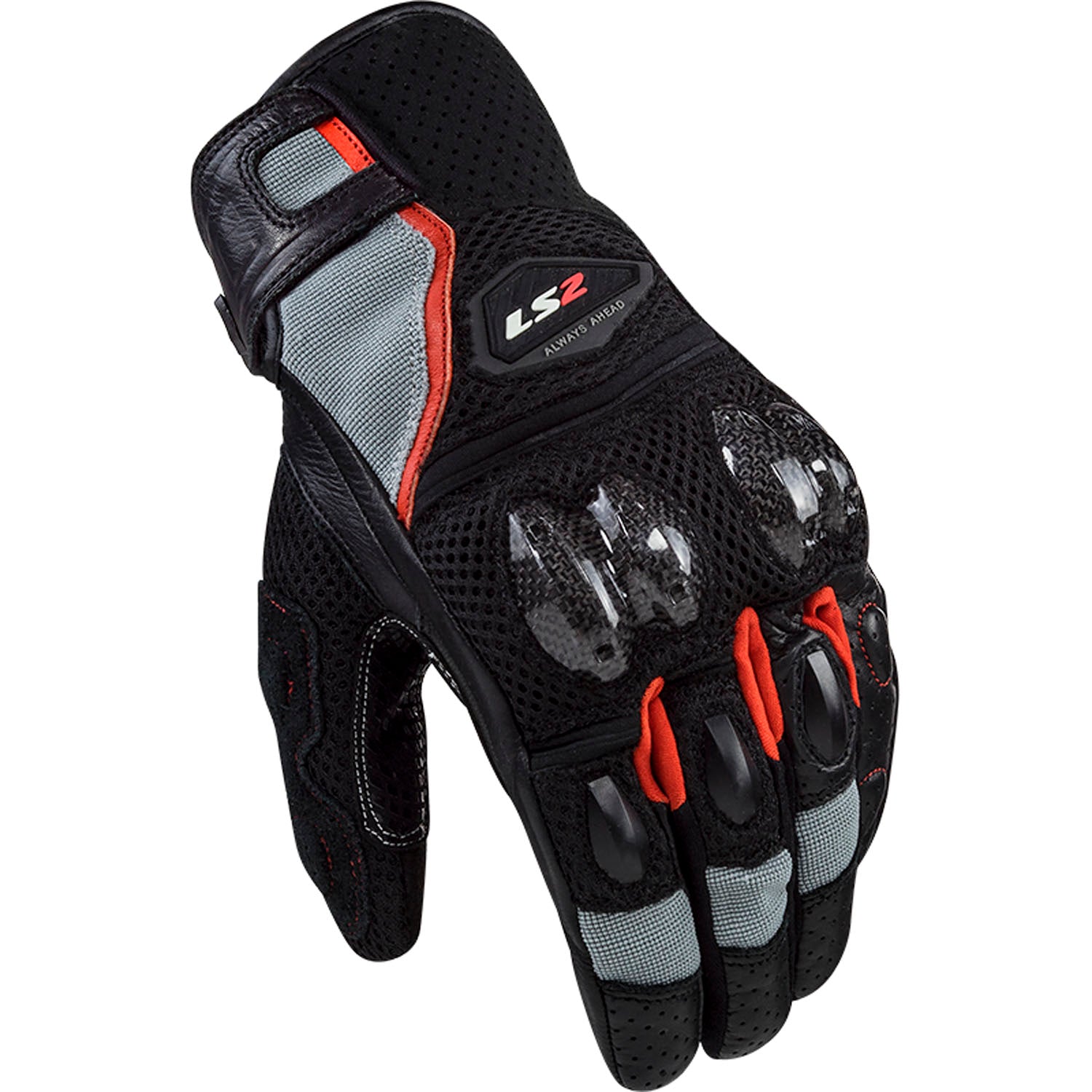 spark_ii_black_red_grey_front.jpg