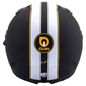 Quin Spitfire Helmet