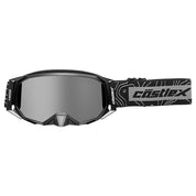 Castle X Stage II Snow Goggle