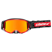 Castle X Stage II Snow Goggle
