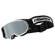 Castle X Stage II Snow Goggle
