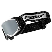 Castle X Stage II Snow Goggle
