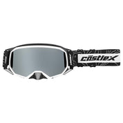 Castle X Stage II Snow Goggle