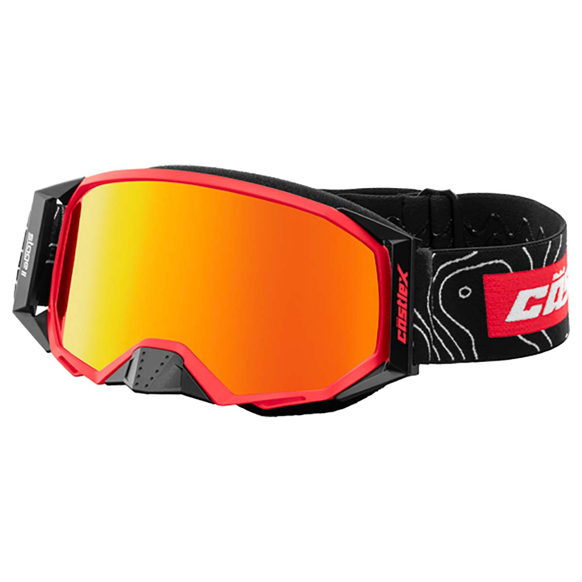 stageii_20red_20blk.jpg