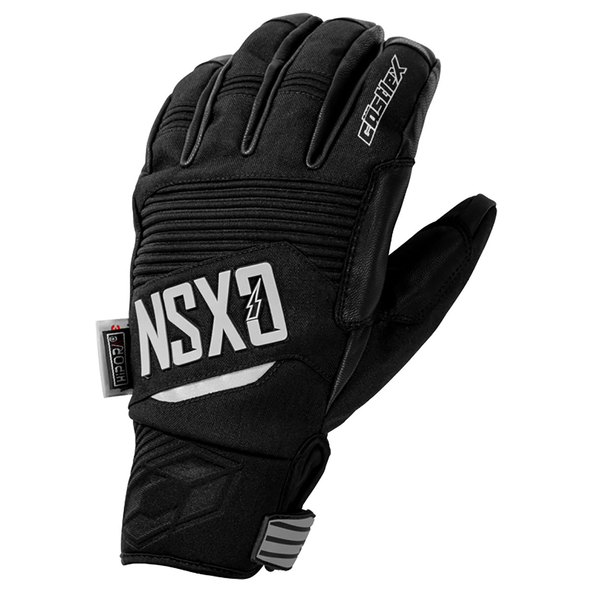 stance_glove_l_back.jpg