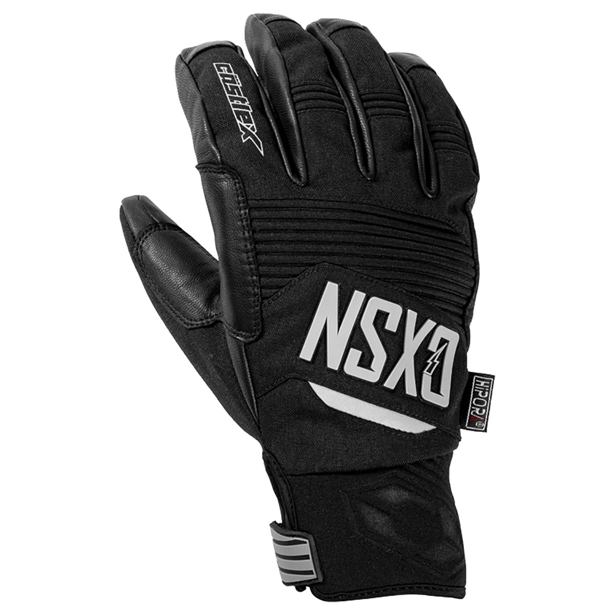 stance_glove_r_back.jpg