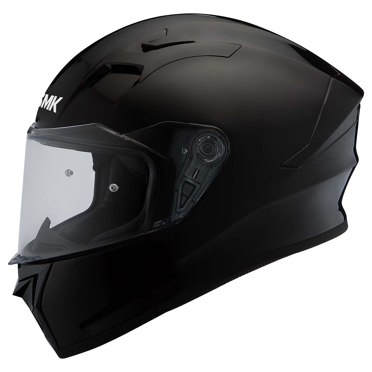 SMK Helmets Stellar Full Face Motorcycle Helmet