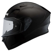 SMK Helmets Stellar Full Face Motorcycle Helmet
