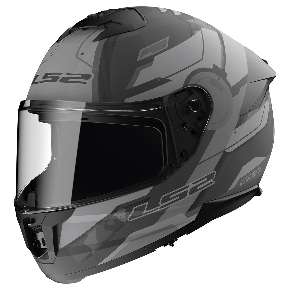  SunShield