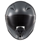 LS2 Helmets Street Fighter Helmet
