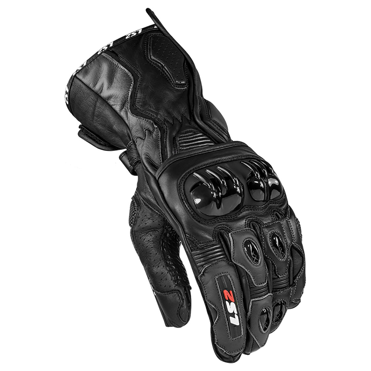 LS2 Helmets Swift Glove
