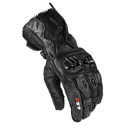 LS2 Helmets Swift Glove