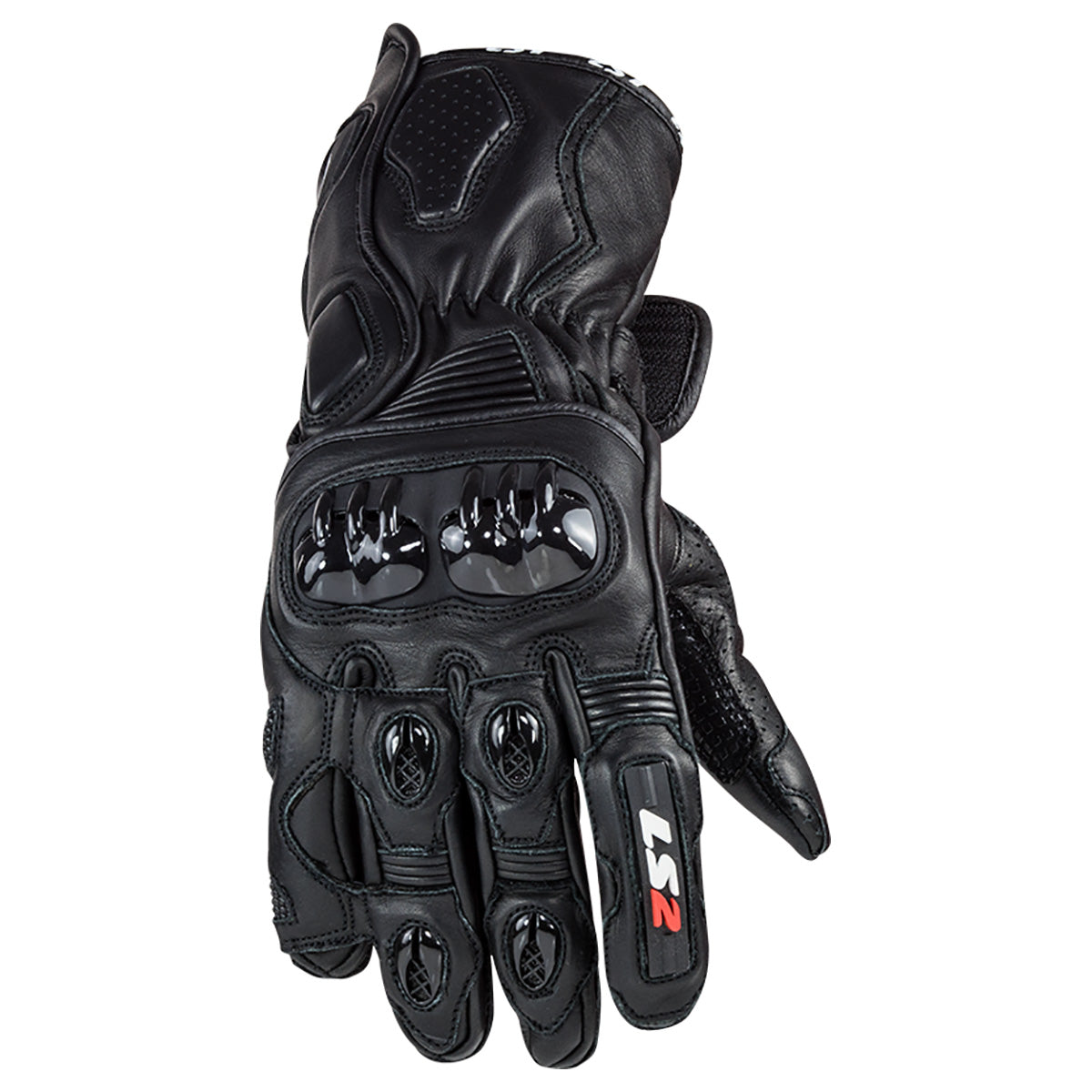 LS2 Helmets Swift Glove