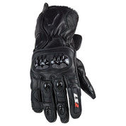 LS2 Helmets Swift Glove