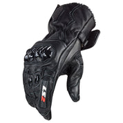 LS2 Helmets Swift Glove