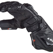 LS2 Helmets Swift Glove
