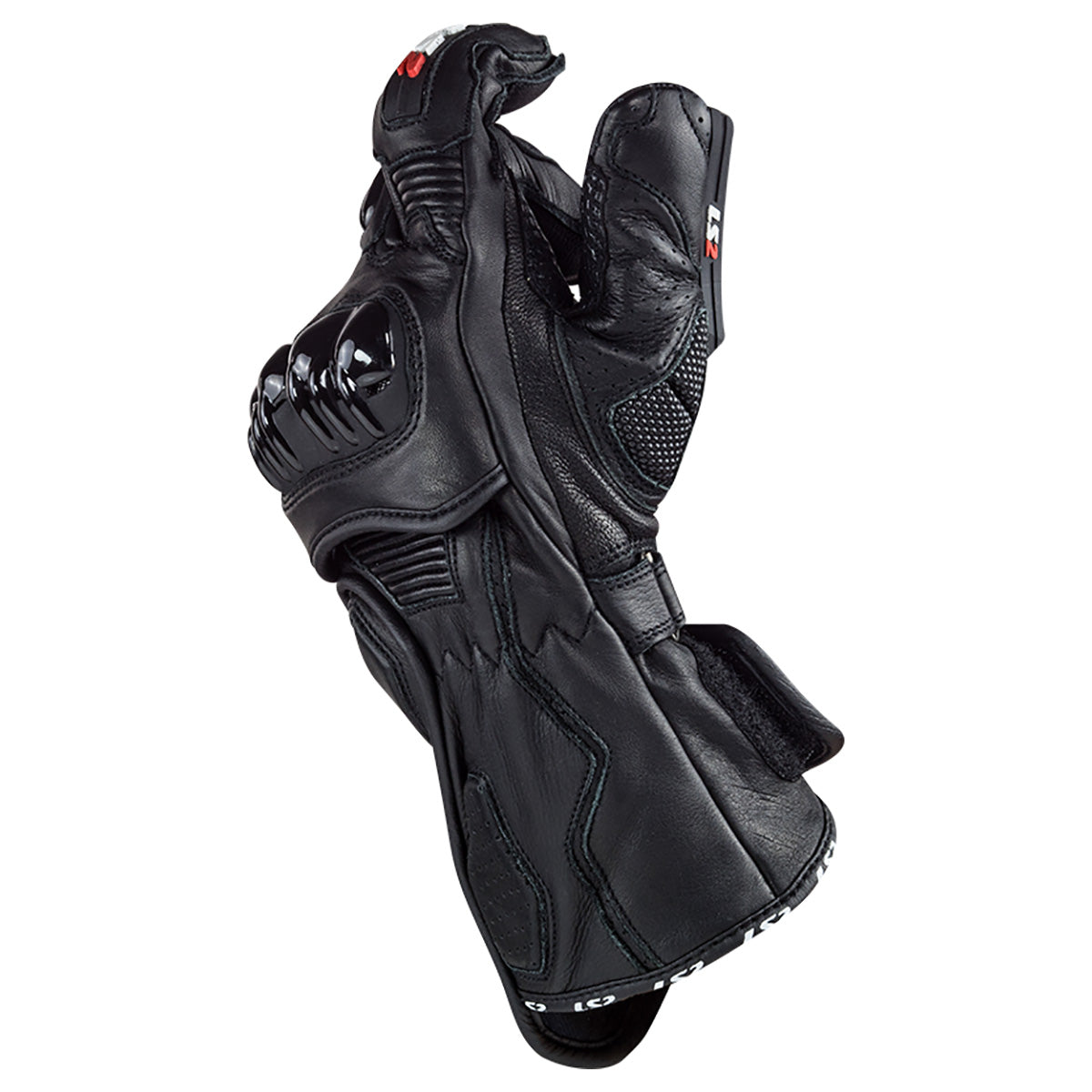 LS2 Helmets Swift Glove