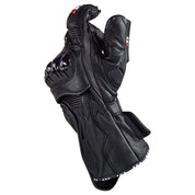 LS2 Helmets Swift Glove