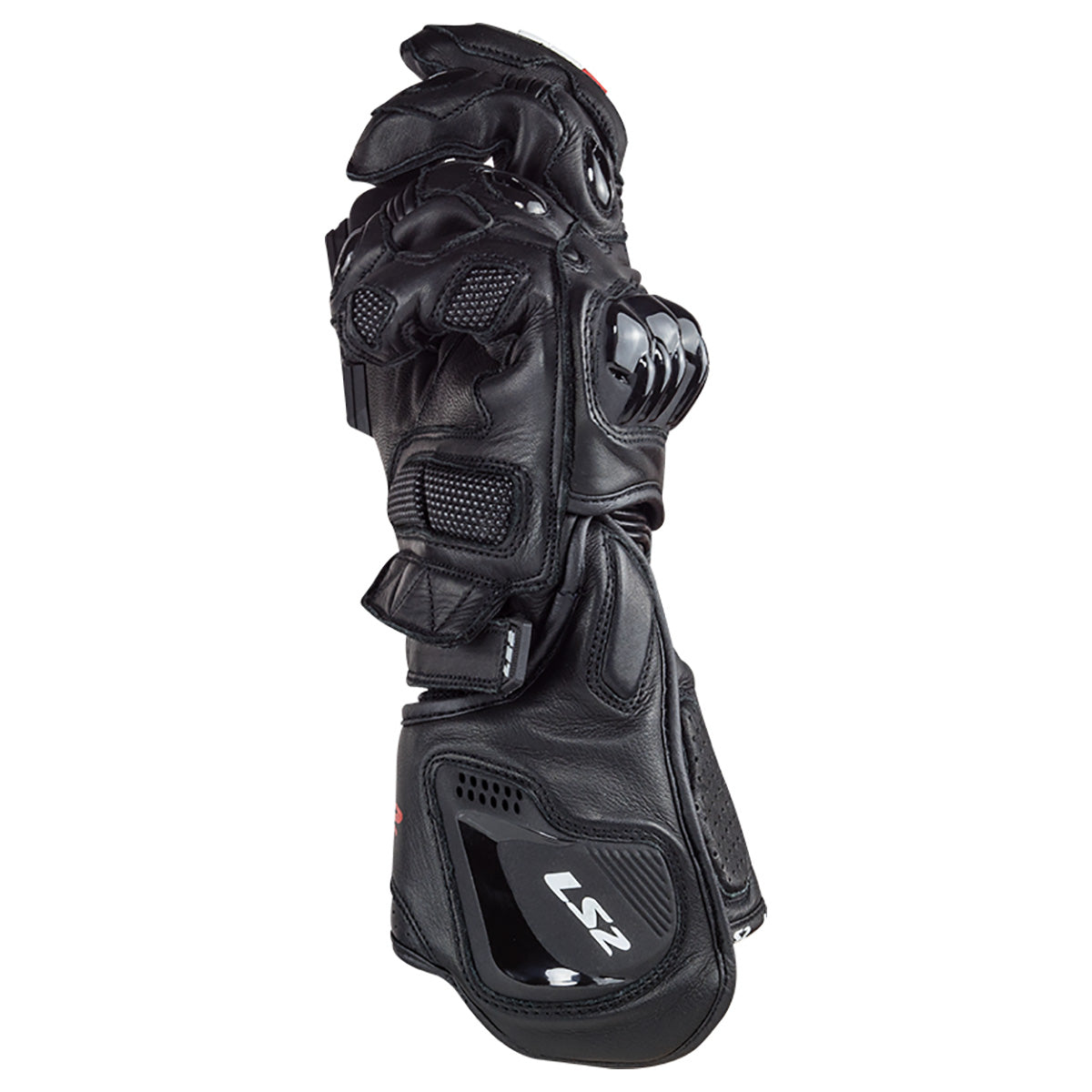 LS2 Helmets Swift Glove