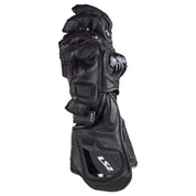 LS2 Helmets Swift Glove