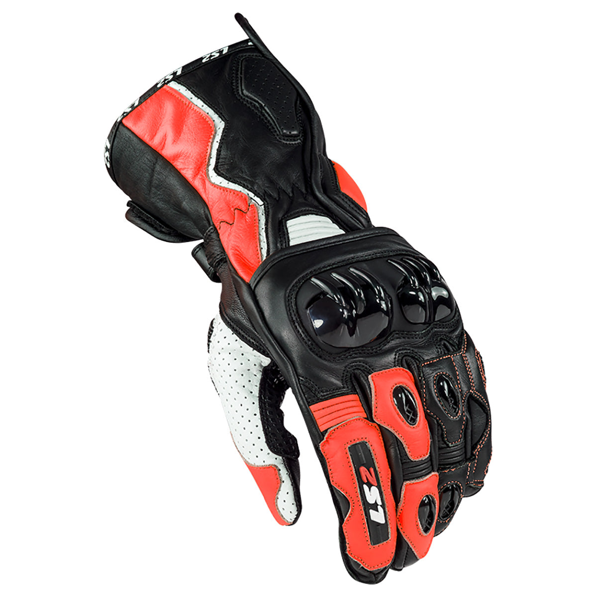 swift_man_fluo_red_70099r0132.jpg