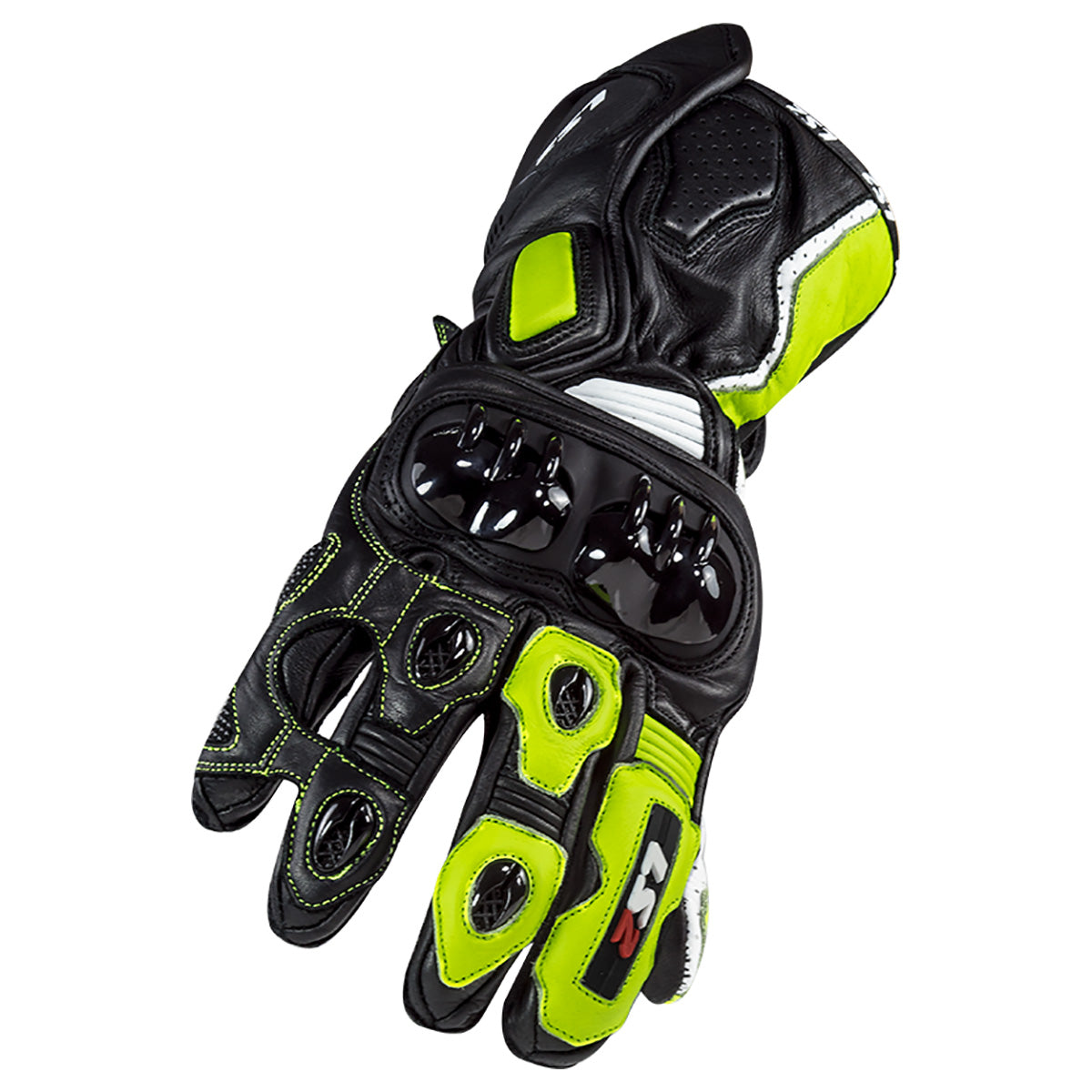 LS2 Helmets Swift Glove