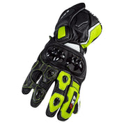 LS2 Helmets Swift Glove