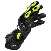 LS2 Helmets Swift Glove