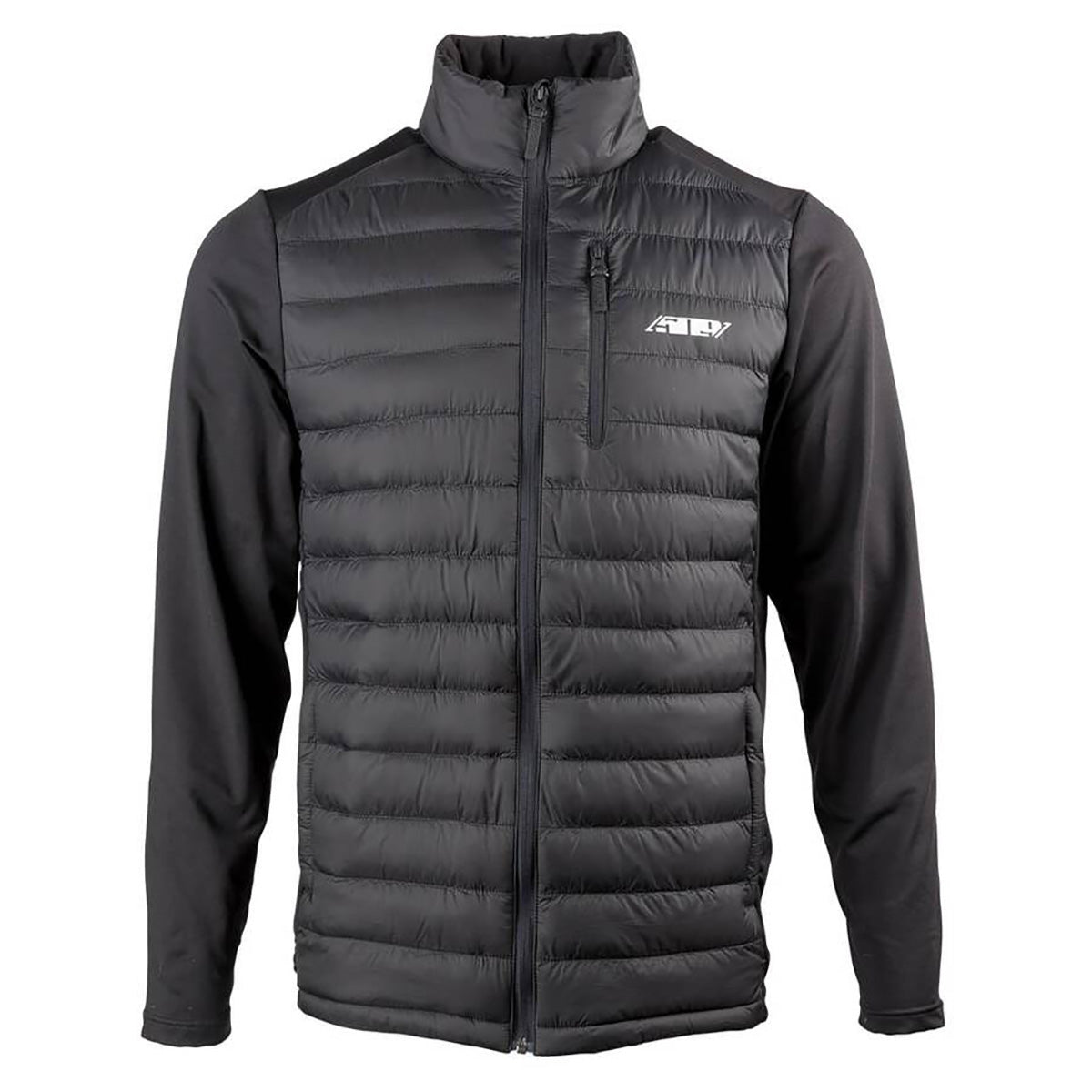 syn-loft-hybrid-jacket_black_1.jpg