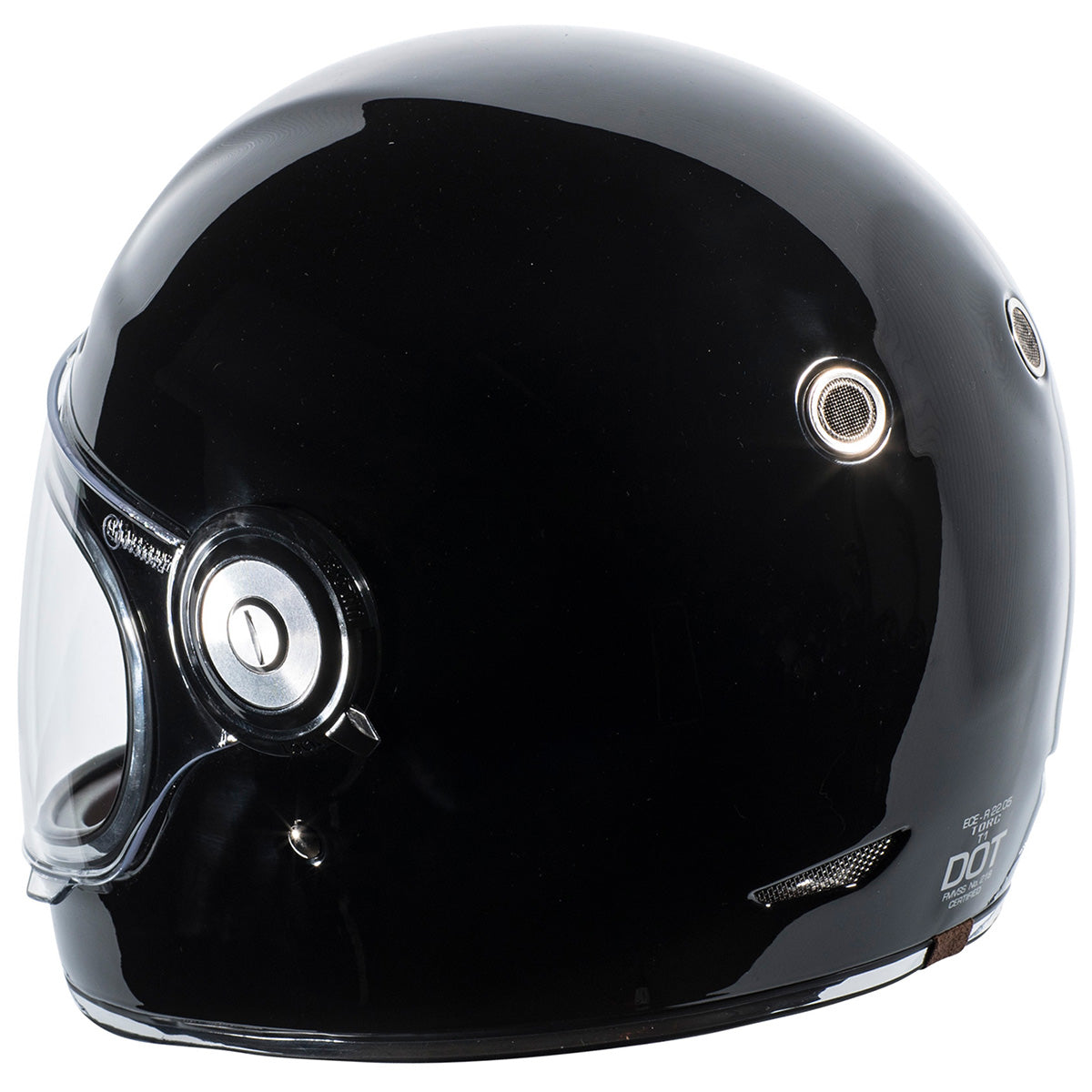 t105_glossblack_back_20-_20copy.jpg
