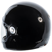 Torc T-1 Retro Full Face Helmet