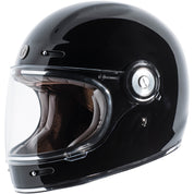 Torc T-1 Retro Full Face Helmet