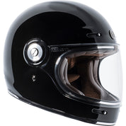 Torc T-1 Retro Full Face Helmet
