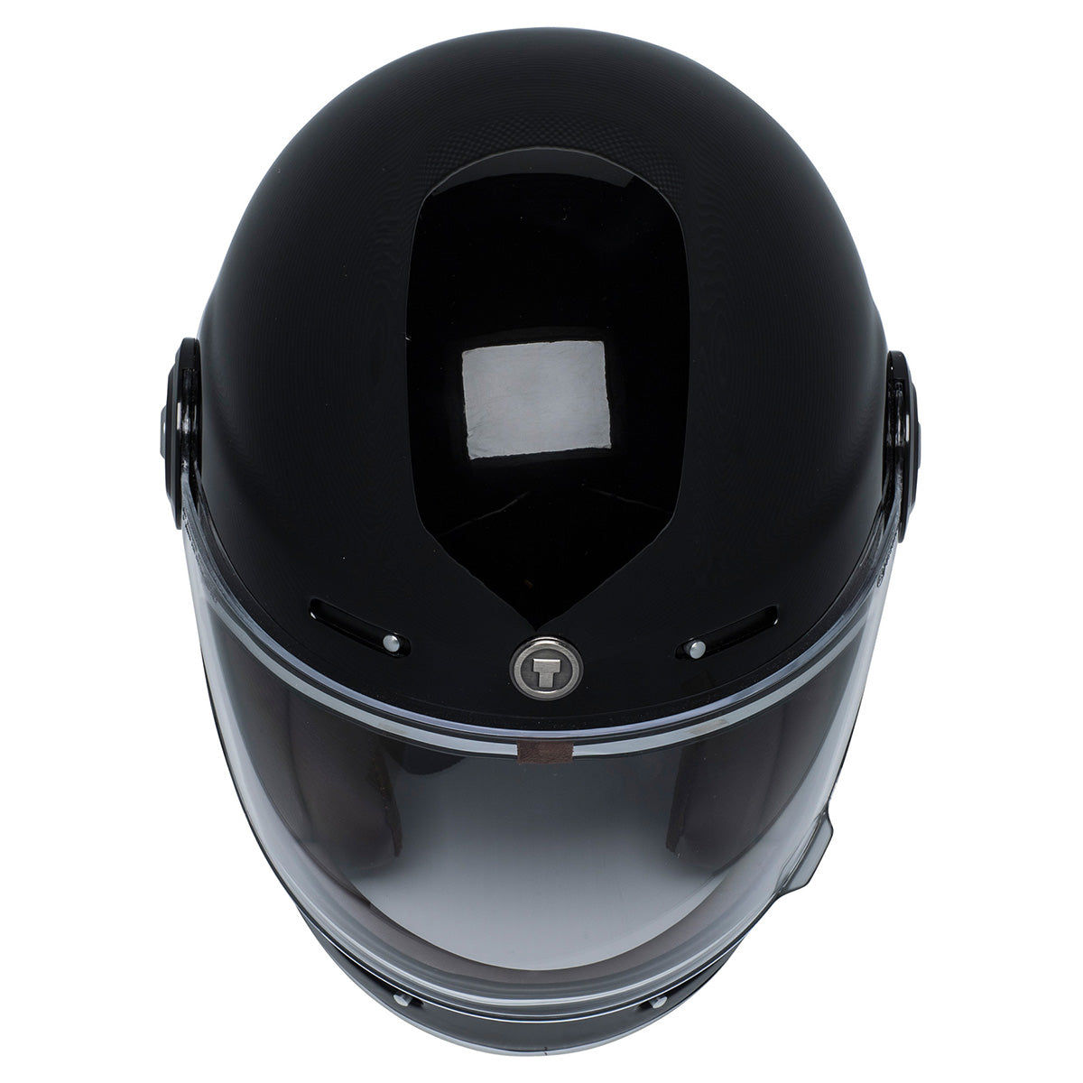 Torc T-1 Retro Full Face Helmet