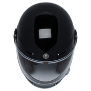 Torc T-1 Retro Full Face Helmet