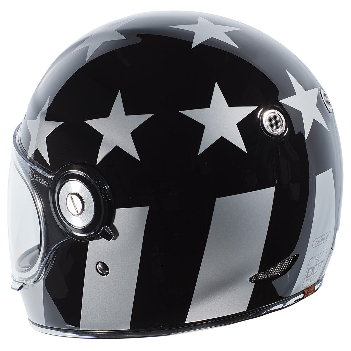 t105cap_captainvegas_back_1_20-_20copy.jpg