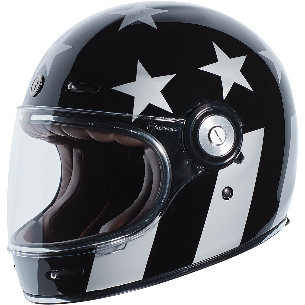 t105cap_captainvegas_left_1_20-_20copy.jpg