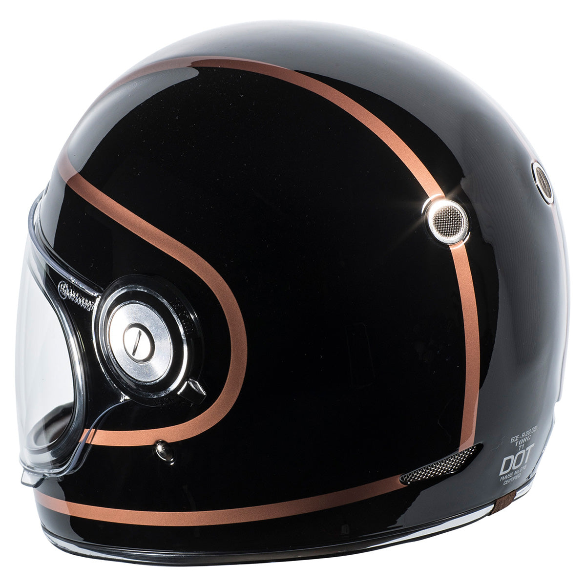 t105cop_copperpin_back_1_20-_20copy.jpg