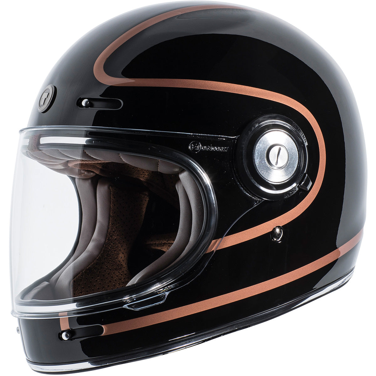 t105cop_copperpin_left_1_20-_20copy.jpg