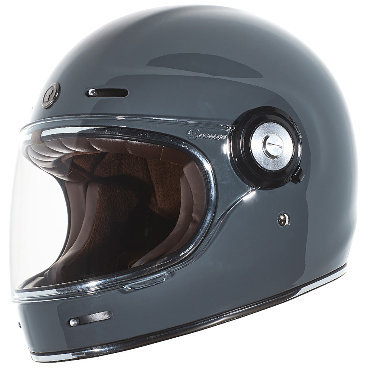 t108_grey_left_1_20-_20copy.jpg