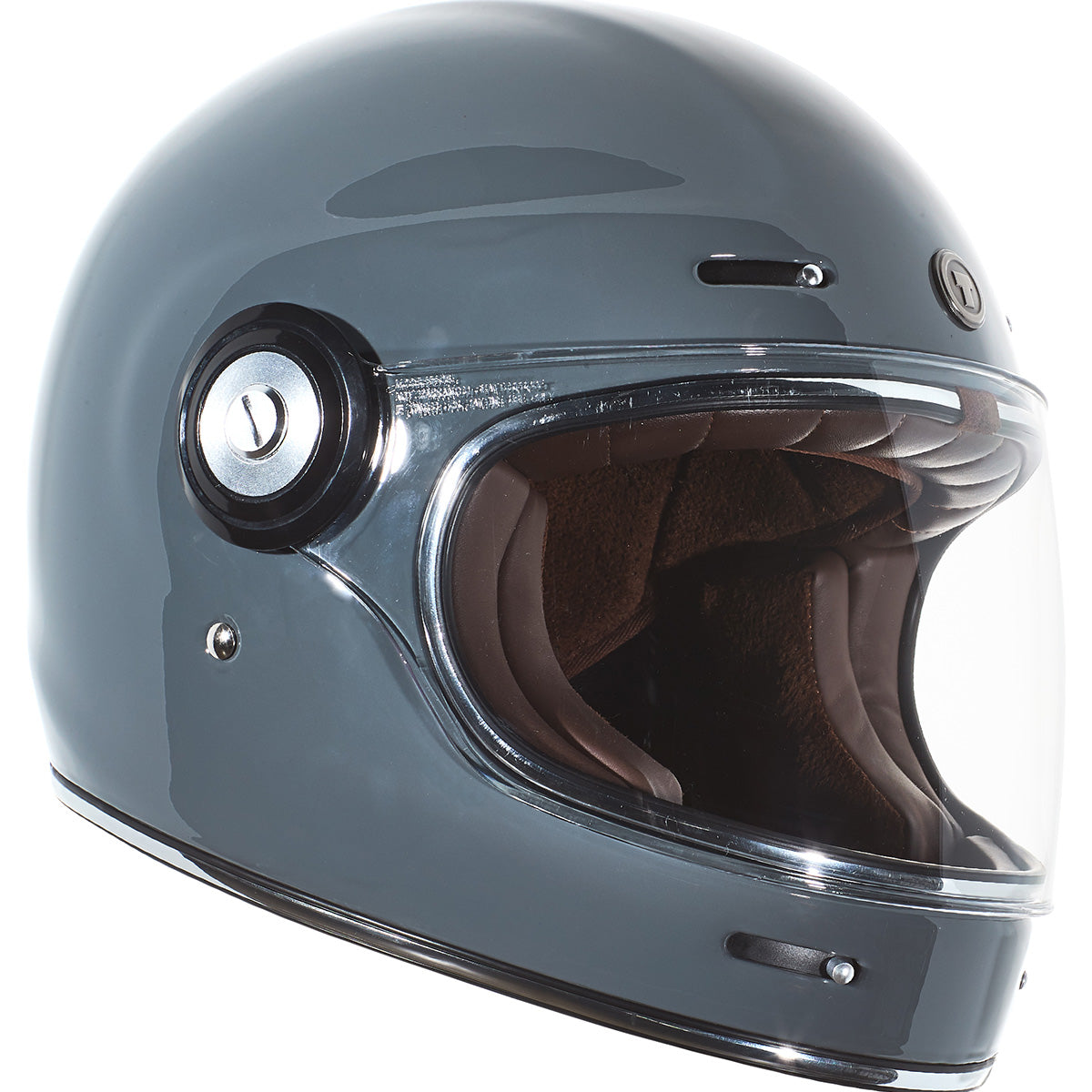 t108_grey_right_1_20-_20copy.jpg