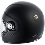 Torc T-1 Retro Full Face Helmet