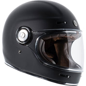 Torc T-1 Retro Full Face Helmet