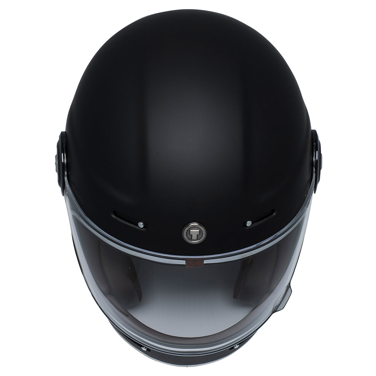 Torc T-1 Retro Full Face Helmet