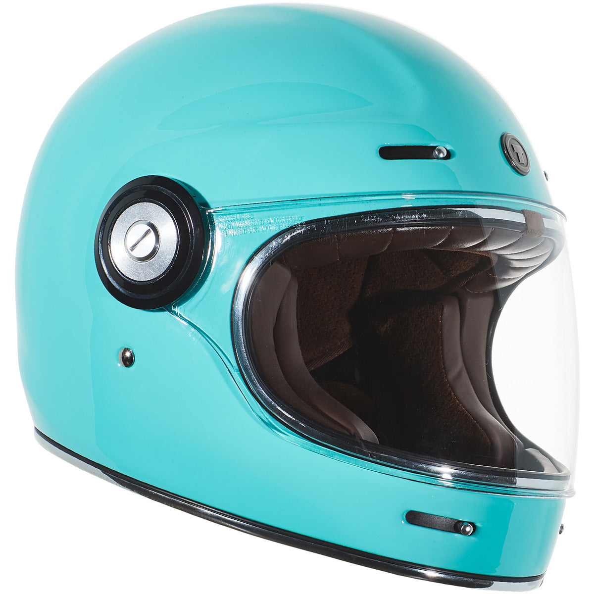Torc T-1 Retro Full Face Helmet