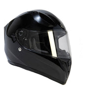 Torc T-15 Full Face Helmet